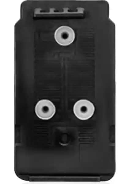 Canon E414 ve Pixma E414 Kartuş Seti Karşılaştırması Yazıcı Performansı ve Ekonomik Kullanım