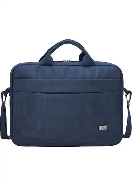 Case Logic Advantage ve ERA 14 İnç Notebook Çantaları Karşılaştırması