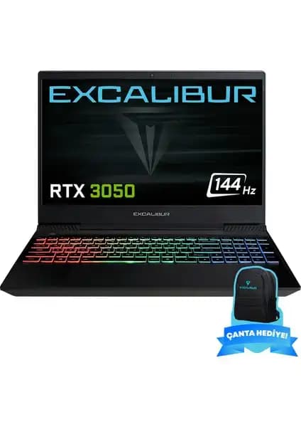 Casper Excalibur G770 ve G870 Karşılaştırması: Hangi Model Sizin İçin Uygun 1