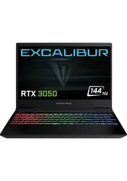 Casper Excalibur G770 ve G870 Model Dizüstü Bilgisayarların Detaylı Karşılaştırması