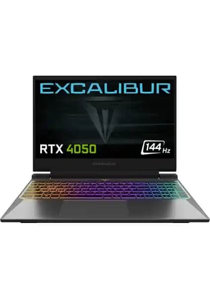 Casper Excalibur G870 i5 ve i7 Modellerinin Karşılaştırması Performans ve Özellikler