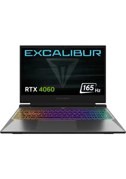 Casper Excalibur G870 Serisi Karşılaştırması: i5 ve i7 Modellerinin Performans Analizi 2