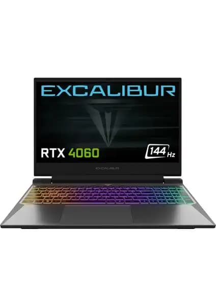 Casper Excalibur G870 Serisi Karşılaştırması: i7 ve i5 İşlemcili Modellerin Özellikleri ve Performansı 2