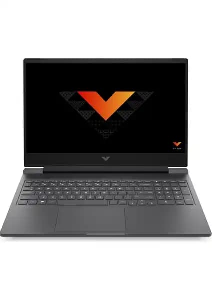 Casper Excalibur G870 ve HP Victus 16-R0029NT Karşılaştırması: Hangi Oyun Bilgisayarı Sizi Daha İyi Kapsar? 2