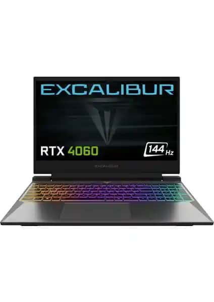 Casper Excalibur G870 ve HP Victus Karşılaştırması: Hangi Dizüstü Bilgisayar Sizin İçin Uygun