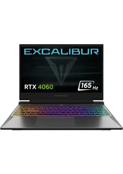 Casper Excalibur G870 ve HP Victus Karşılaştırması: Hangi Oyun Dizüstü Bilgisayarını Seçmeli