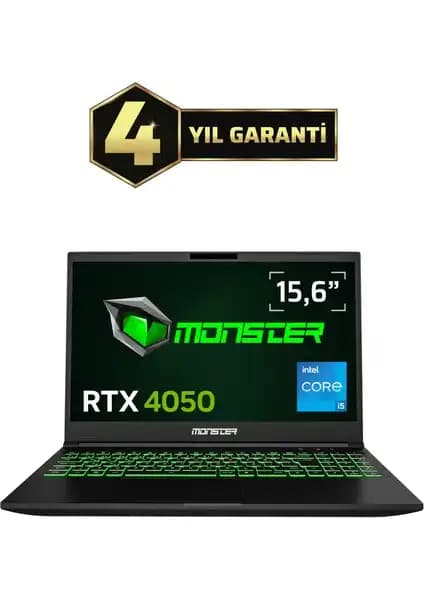 Casper Excalibur G870 ve Monster Abra A5 V20.4.2 Karşılaştırması: Hangi Oyun Bilgisayarı Sizin İçin Uygun 2