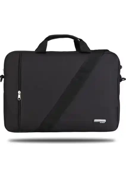 Classone BND200 ve D'Vers Laptop Çantası Karşılaştırması: Hangi Model Daha Uygun