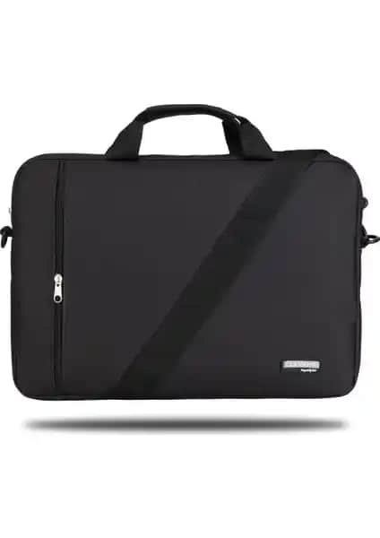Classone BND200 ve Evocase EVO300 Notebook Çantası Karşılaştırması