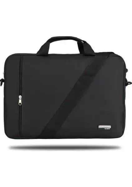 Classone BND200 ve Snopy DR-500 Notebook Çantası Karşılaştırması: Hangi Model Sizin İçin Uygun