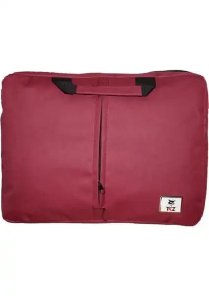 Classone BND200 ve TKZ Cat-01 Notebook Çantaları Karşılaştırması 2