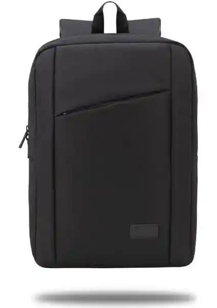 Classone BP-SV100 ve HP Campus XL Ecose Sırt Çantası Karşılaştırması ve Özellikleri