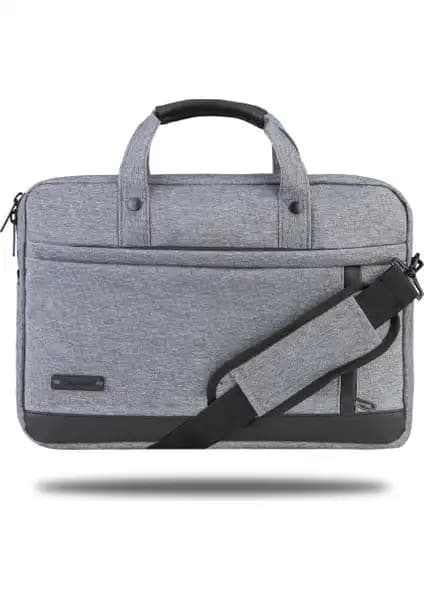 Classone Ravenna VP1504 ve Workout TL600415.6 Laptop Çantası Karşılaştırması 1