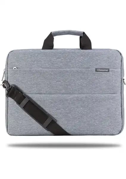 Classone Ravenna VP1504 ve Workout TL600415.6 Laptop Çantası Karşılaştırması 2