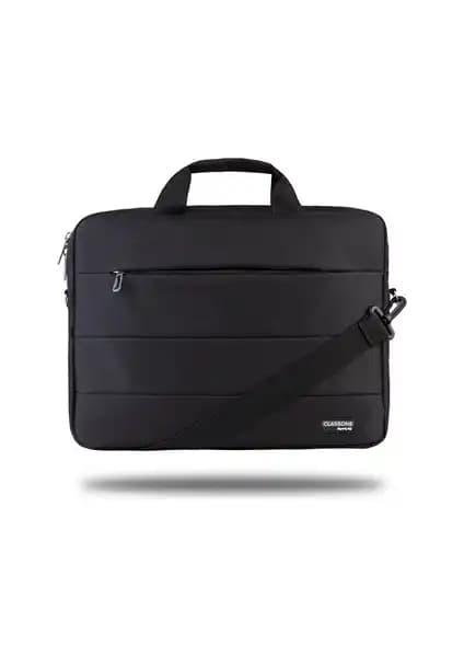 Classone TL2000 ve Mila ML-F100 Laptop Çantaları Karşılaştırması 1
