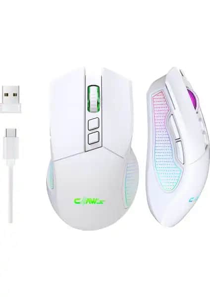 Claw's Crossfire Air V1 ve Nova V1: Özellikler ve Performans Karşılaştırması