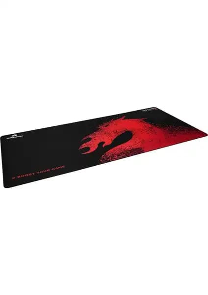 Claw's Raptor ve GameBooster Inferno XL Karşılaştırması: Hangisi Sizin İçin Daha Uygun 2