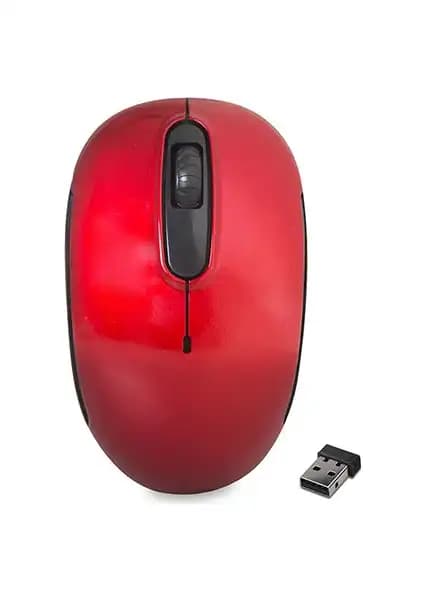 Concord C-13 ve Everest SMW-666 Kablosuz Mouse Karşılaştırması ve Hangi Modelin Uygun Olduğu 2