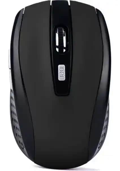 Concord C-18 ve Everest SM-804 Kablosuz Mouse Karşılaştırması: Özellikler ve Kullanıcı Yorumları