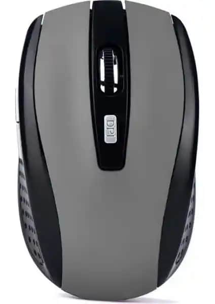 Concord C-18 ve Everest SM-804 Kablosuz Mouse Karşılaştırması ve Özellikleri