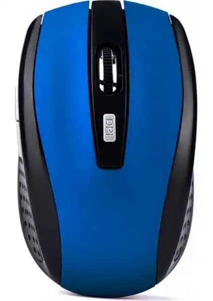Concord C-18 ve Everest SM-861 Kablosuz Mouse Karşılaştırması İle Doğru Seçimi Yapın 1