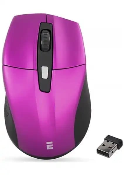 Concord C-18 ve Everest SM-861 Kablosuz Mouse Karşılaştırması İle Doğru Seçimi Yapın 2