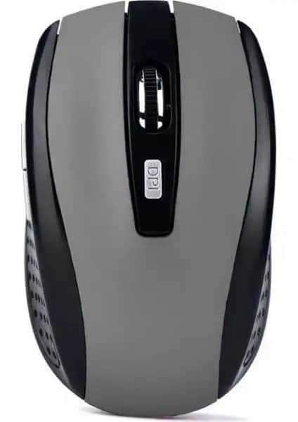 Concord C-18 ve Everest SMW-973 Kablosuz Mouse Karşılaştırması ve Kullanıcı Yorumları