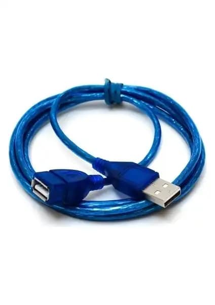Concord C-540 ve Rose 3 Metre USB Uzatma Kablo Karşılaştırması ve Özellikleri 1