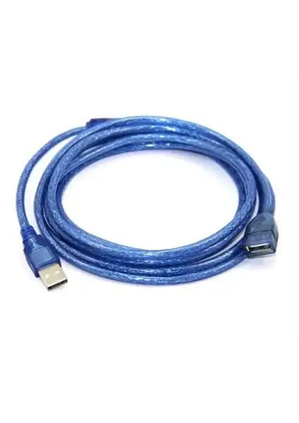 Concord C-540 ve Rose 3 Metre USB Uzatma Kablo Karşılaştırması ve Özellikleri 2