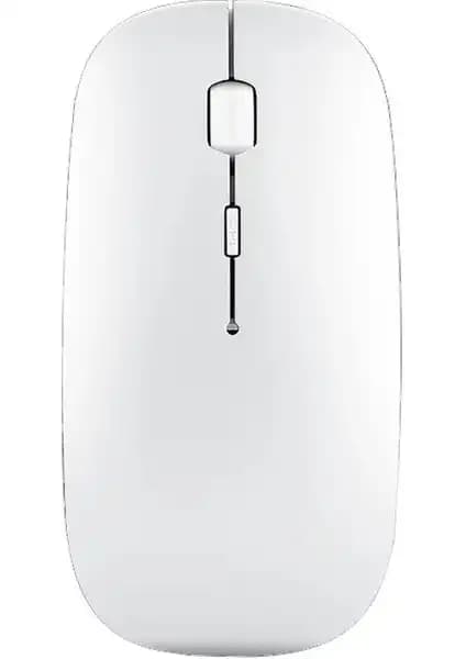 Concord C10 ve Everest SMW-444 Kablosuz Fare Karşılaştırması Hangi Model Daha Uygun 1