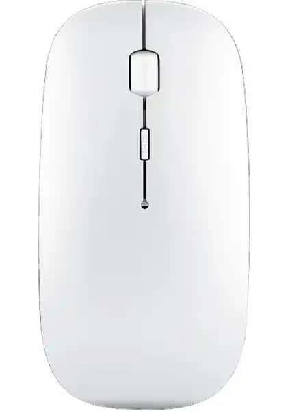 Concord C10 ve Everest SMW-666 Kablosuz Mouse Karşılaştırması Ev ve Ofis Kullanımı İçin En İyi Seçenekler