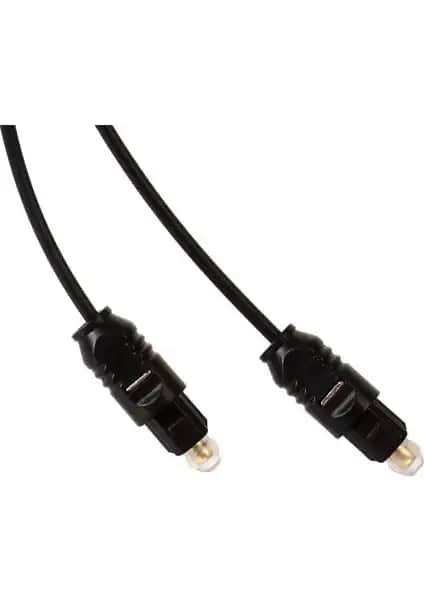 CRESCENT Optik Ses Kablosu ile Powermaster Optik Kablo Karşılaştırması ve En İyi Seçenek