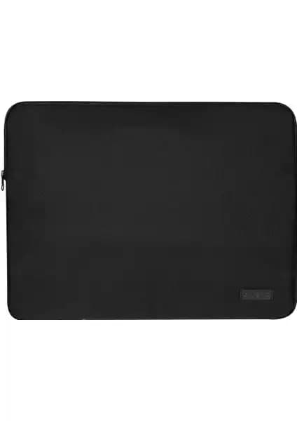 D'Vèrs Macbook Çantaları Karşılaştırması: Siyah ve Su Geçirmez Modellerin Özellikleri 2