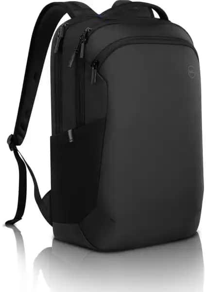 Dell Pro 14-16 Plus EcoLoop ve Samsonite Guard IT 15.6'' Karşılaştırması