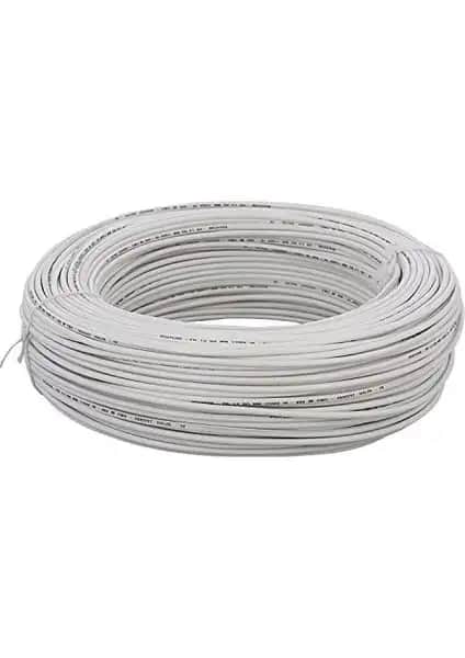 Deparsistem ve Powermaster Trinity Cat6 Kablosu Karşılaştırması İnceleme