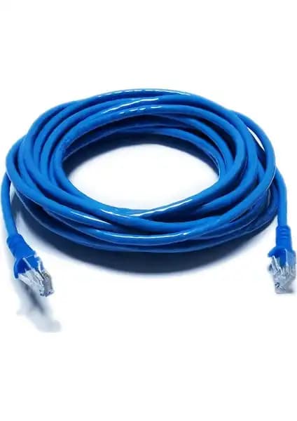 Derkab CAT6 ve Maxgo 2031 Cat6 Ethernet Kablo Karşılaştırması ve Seçim Rehberi 1