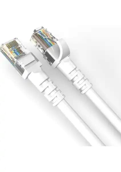 Derkab ve Ugreen Cat6 Ethernet Kablosu Karşılaştırması: Hangi Ürün Daha Uygun