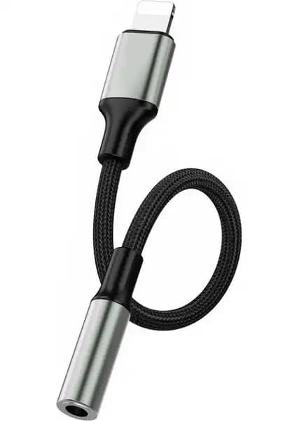 Dexmon Tak Çalıştır ve Jsaux USB-C Ses Dönüştürücü Karşılaştırması: Özellikler ve Kullanıcı Yorumları 1