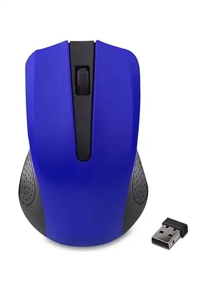 Everest Kablosuz Mouse Karşılaştırması: SM-537 ve SMW-444 Özellikleri ve Kullanıcı Yorumları 1