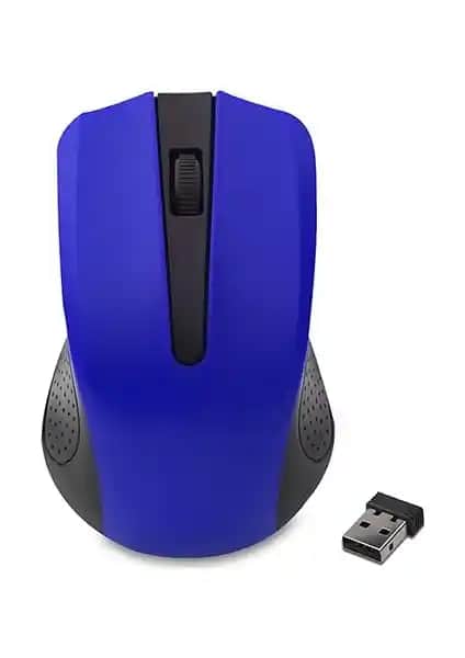 Everest Kablosuz Mouse Karşılaştırması: SM-537 ve SMW-973 Özellikleri ve Farkları