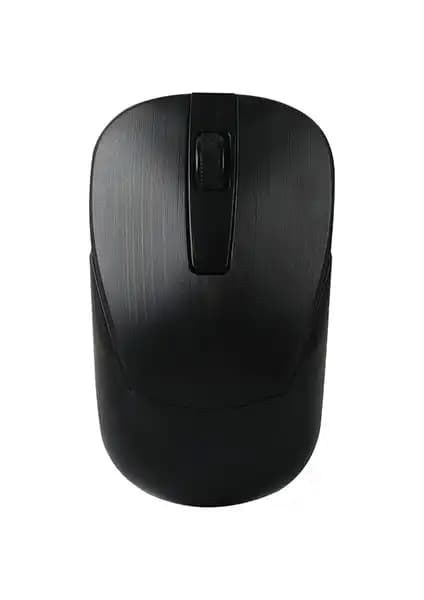 Everest Kablosuz Mouse Karşılaştırması: SM-834 ve SMW-444 Özellikleri ve Farkları 1