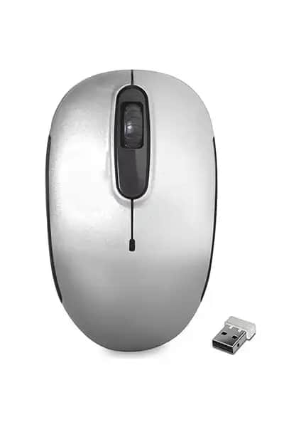 Everest Kablosuz Mouse Karşılaştırması: SMW-666 ve SMW-973 Özellikleri ve Farkları