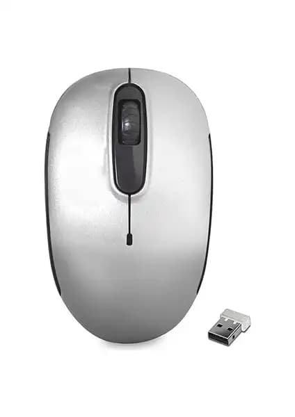 Everest Kablosuz Mouse Karşılaştırması: SMW-666 ve SMW-973 Özellikleri ve Farkları 1
