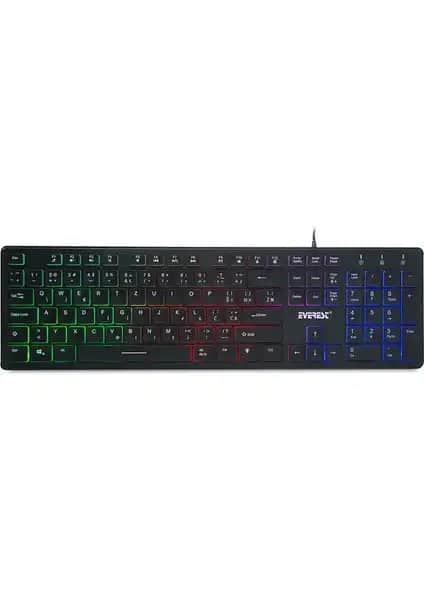 Everest KB-840 ve Torima TMK-03 Karşılaştırması: Hangi Klavye Sizin İçin Uygun