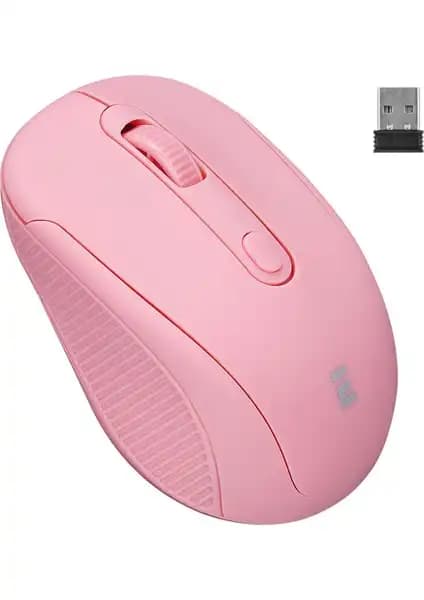 Everest KM-218 ve SM-300 Kablosuz Mouse Karşılaştırması Hangi Model Daha Uygun 2