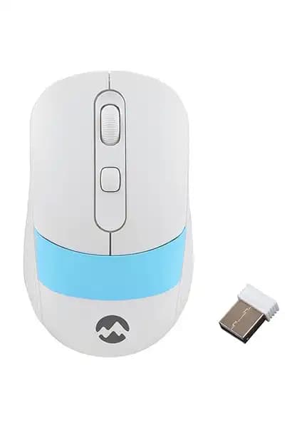Everest SM-18 ve Logitech M171 Kablosuz Mouse Karşılaştırması Hangi Model Sizin İçin Uygun 1
