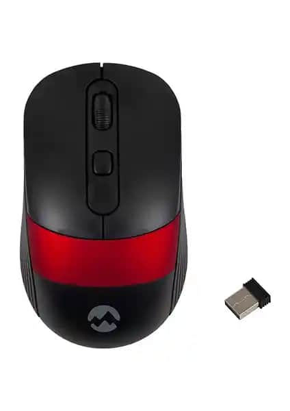 Everest SM-18 ve SM-300 Kablosuz Mouse Karşılaştırması En İyi Seçenekleri İnceleme