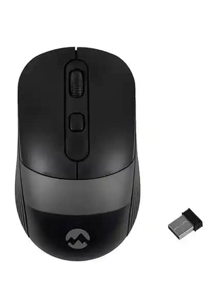 Everest SM-18 ve SM-300 Kablosuz Mouse Karşılaştırması ve Kullanıcı Yorumları