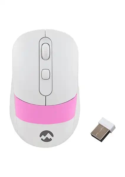 Everest SM-18 ve SM-613 Kablosuz Mouse Karşılaştırması: Hangi Model Sizin İçin Uygun 1
