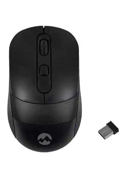 Everest SM-18 ve SMW-666 Kablosuz Fare Karşılaştırması Hangi Model Daha Uygun